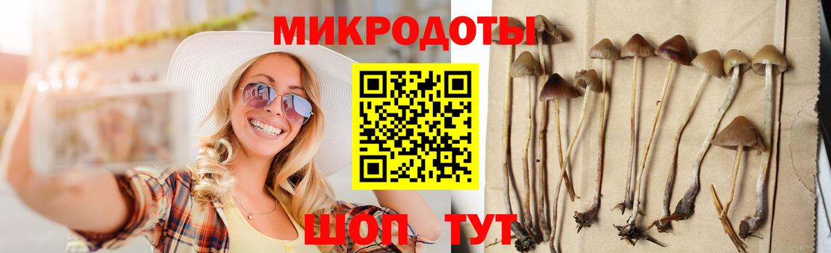 НБОМе  Россия  Вход с VPN  Кетамин  Кокаин  Меф   МАРИХУАНА  ГАШ  Бошки Шишки  А ПВП СК  